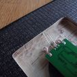 IMG_20180908_161201.jpg Logitech - Wierlesskeyboard - Wierlesscharger - carril guía