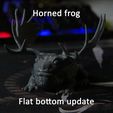 Horned-frog_3-4.jpg Horned frog