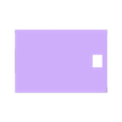 Electronics_Bay.stl FDL-3 Mag Switch & Narfduino Remix