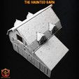 Barn5.jpg The Haunted Barn - Full Collection
