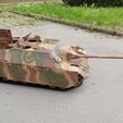 20230519_151125.jpg Jagdpanzer IV/70 (V) Lang (Sd.Kfz.162/1)