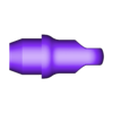 Flail Link (2).stl Medieval Flail