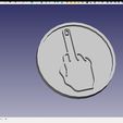 fyou-coin-freecad_display_large_display_large.jpg The f*** you all coin