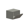 Unbenannt-v14.png Storage box Box with lid Truck Truck Truck