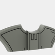 8.png Space Lands 2