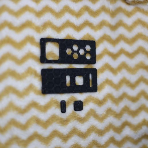 IMG_2735.jpg 拉加 AIO 3d 打印面板_d1