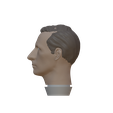 1000025538.png Abraham Van Helsing