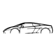 Lamborghini-Gallardo.png Lamborghini Gallardo