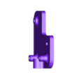 Carro_der_B.stl CNC foam cutter polyfan