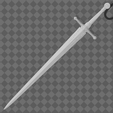 Carian-Knight's-Sword.png Carian Knight's Sword