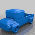 725ac4a44ed0c8b1fdab89a5376a4b75_display_large.jpg Small Truck with Tinkercad