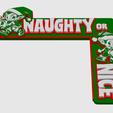 Screenshot-2023-10-13-095509.png Naughty or Nice Christmas Door Corner