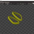 10-02.jpg L3D10 / CLAY CUTTER