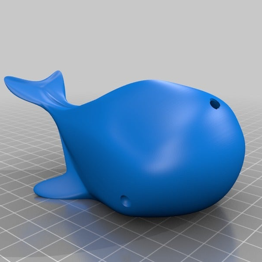 99069013e8ff89392168a2a243cd47c2.png Комбо из кита и нарвала