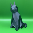 chat-1.png Low-poly cat