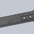 bs14.jpg Final Fantasy Buster Sword Printable Replica