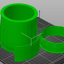 Screenshot 2020-11-29 095651.jpg STL-Datei Freewing MiG-29 Upgrade Nozzles・3D-druckbares Modell zum Herunterladen