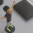 IMG_3565.jpg Zlatan Ibrahimovic (AC MILAN) 3D PRINTABLES
