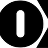 Fox.png FOX Logo