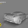 render_scene-(1)-main_render.1057.jpg The mid-engine sport car – Bugatti EB110