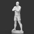 Mbappe.1355.jpg Kylian Mbappe 1
