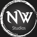 NorthWind