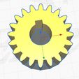 gear-small.jpg gear set gears