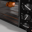 22.png Печь