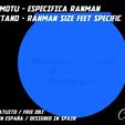 2.jpg PEDESTAL MOTU - RANMAN SPECIFIC - MASTERS OF THE UNIVERSE