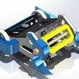 DEIMOS-RENDER.jpeg Deimos Antweight Combat Robot