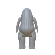 Retro-Yeti-02.png Space Yeti
