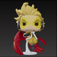 Hawks-funko-pop.png Hawks funko pop