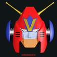 Untitled2_20240404213758.png Chōdenji Robo Combattler V Wearable Printable Helmet Head