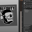 Captura-de-pantalla-2024-05-18-201528.png Call Of Duty Lamp