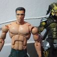 1673900452989.jpg Predator figure pack 01