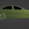 5.png Mercedes Benz  E Class AMG line 2022