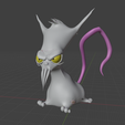 01.png EVIL THE CAT - EARTHWORM JIM