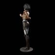 5.jpg Mikasa Ackerman