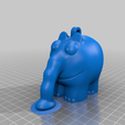 OFant-complete-hanger-Brim.png Ottifant em 3-D