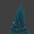 Screenshot-2025-06-30-184211.png Icewind Dale Throne
