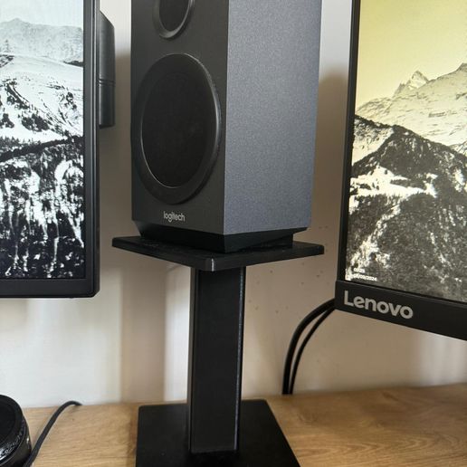 WhatsApp-Image-2024-09-10-at-21.29.55-8.jpeg Universal speaker stand / logitech z333