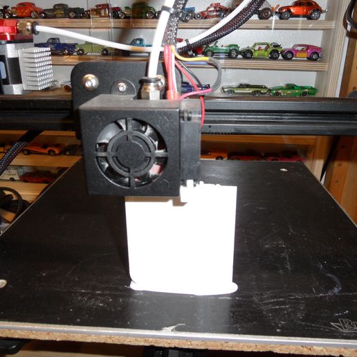 SAM_4736.JPG Doors for the TFL Bronco body