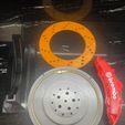 IMG_20251204_130457.jpg BREMBO DISC LAMP