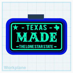 Tx-made-plate.png Texas MADE plate