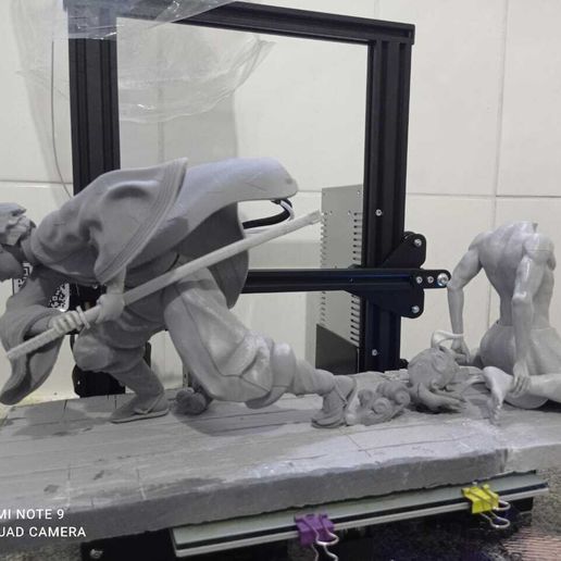 WhatsApp-Image-2021-01-17-at-11.26.52.jpeg Dämonentöter zenitsu