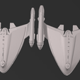New-Engines-1.png Star Trek Neptune Class (Warp Delta)