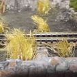 Beam_Bridge.jpg N Scale - Beam Bridges