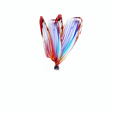 png.png DOWNLOAD BUTTERFLY 3D MODEL - ANIMATED - MAYA - BLENDER 3 - 3DS MAX - UNITY - UNREAL - CINEMA 4D - 3D PRINTING - OBJ - FBX - 3D PROJECT CREATE AND GAME READY BUTTERFLY