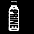 Src_1.png trending Prime bottle light box