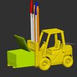 Desktop-Fork-Lift.jpg Desktop Fork Lift